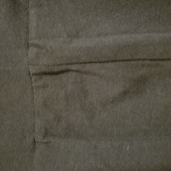 NWT: NIKE 3Brand Collection Girls - Picture 6 of 11